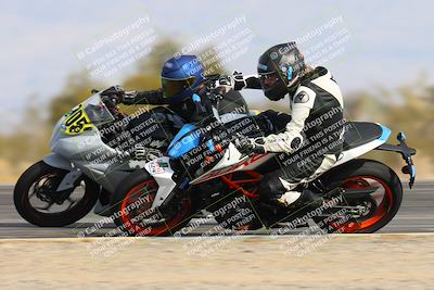 media/Jan-19-2024-Apex Assassins-CVMA Friday (Fri) [[74e94f2102]]/Trackday 1/Session 3 Turn 3 Inside Speed/